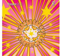 BEATTY, CHESTER - SHOT OF LOVE