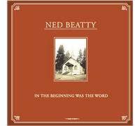 Beatty, Ned - In The Beginning Was The Word