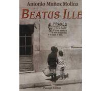 Beatus Ille