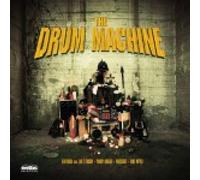 Beatvadda - Drum Machine