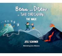 Beau and Drew vs. The Ordinary: The Walk: 1