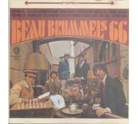 Beau Brummels,the - 66