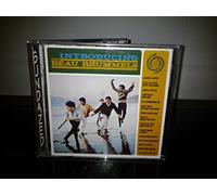 Beau Brummels,the - Introducing