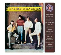 Beau Brummels,the - Volume Two