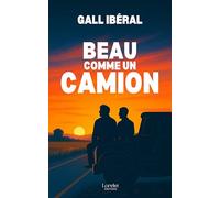 Beau comme un camion