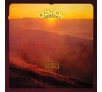 Beau - Creation