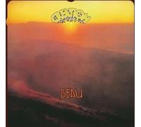 Beau - Creation - Vinile