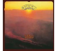 Beau Creation (Vinyl LP)
