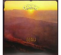 BEAU-CREATION VINYL LP NUOVO