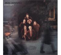 Beau Dommage - Anthologie - 25 Grand Su