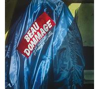 Beau Dommage - Au Forum De Montreal Vol 2