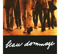 Beau Dommage - Beau Dommage 1994