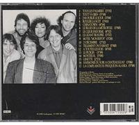 Beau Dommage - Beau Dommage en concert. Montréal 1984