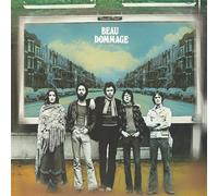 Beau Dommage - Beau Dommage [Import]