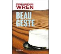 Beau geste