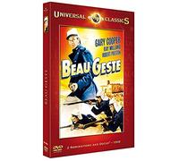 Beau geste