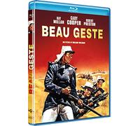 Beau geste