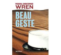 Beau Geste