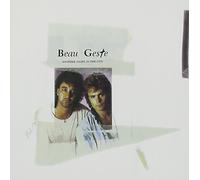 Beau, Geste - Another Night in the City