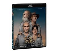 Beau Ha Paura - Bd (Blu-ray) Joaquin Phoenix Patti Lupone Amy Ryan Nathan Lane