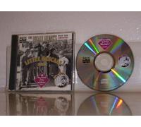 Beau Hunks,the - "Little Rascals"