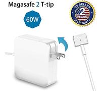 Beau Hunks,the - On the Show-"Little Rascals"