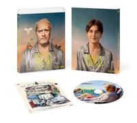 Beau Is Afraid (Blu-ray) Joaquin Phoenix