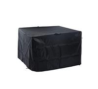 BEAU RIVAGE Custodia protettiva per set pasti a 4 posti