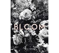Beau Taplin Bloom (Tascabile)