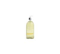 Beau Terra Sapone liquido surgras 300 ml