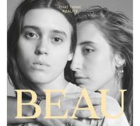 Beau - That Thing Reality