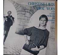 Beau Woes and Other Problems of Modern Life