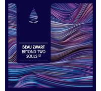 beau zwart-beyond two souls ep 12"