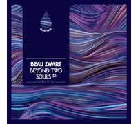 beau zwart beau zwart-beyond two souls ep (Vinyl LP)