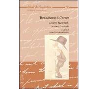Beauchamp's Career. George Meredith. Testo e contesto