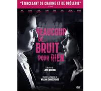 Beaucoup de bruit pour rien