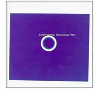 Beaucoup Fish by Underworld (1999-05-03)