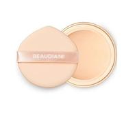 BEAUDIANI - Mesh Tight Up Cushion Refill Only - 2 Colors 2024 Version - #02 Cover Daily