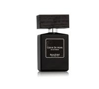 BeauFort Coeur De Noir Eau de Parfum (unisex) 50 ml
