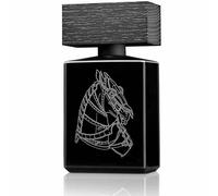 Beaufort Iron Duke 50 ml - Eau de Parfum