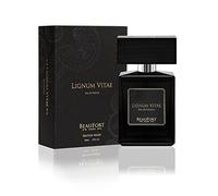 Beaufort Lignum Vitae Edp 50 ml