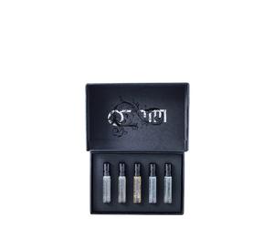 Beaufort London Come Hell or High Water - Set Regalo