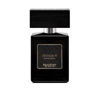 Beaufort London FATHOM V Eau de Parfum 50ML