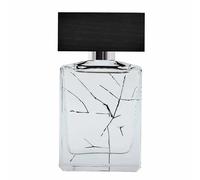 Beaufort London The Grudge Eau de Parfum 50 ml - Profumo