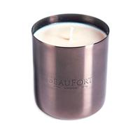 Beaufort London Tonnerre 300 g Candela