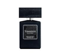 BeauFort London Tonnerre Eau de Parfum 50 ml