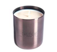 Beaufort London Vi et Armis 300 g Candela