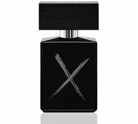 Beaufort Rake & Ruin Eau De Parfum Spray 50ml