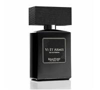 Vi Et Armis Eau de Parfum