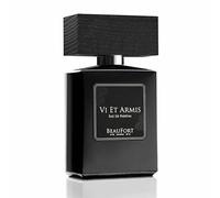 Beaufort Vi Et Armis Eau De Parfum Spray 50ml